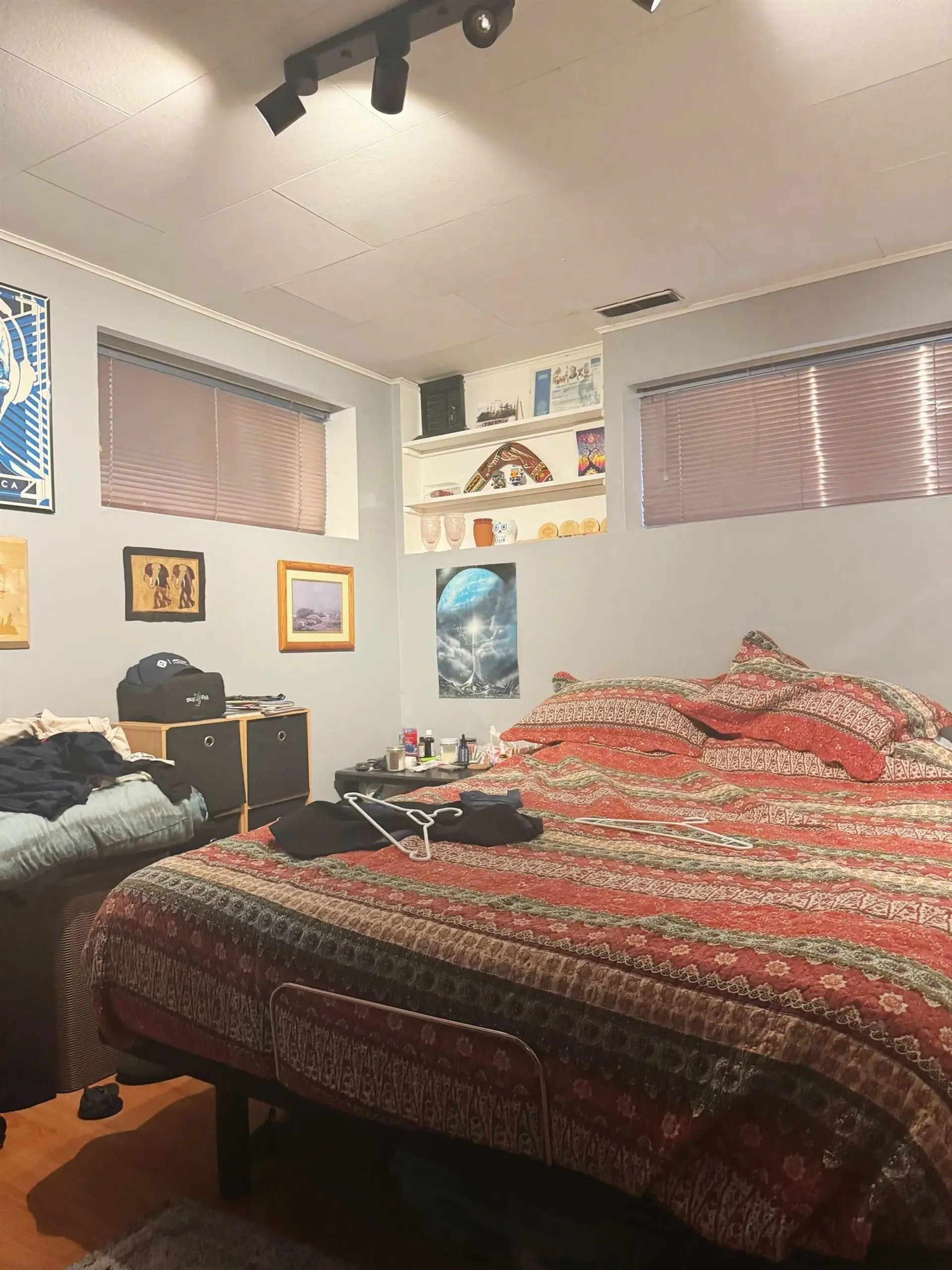 Property at 5569 CULLODEN STREET, Vancouver, BC