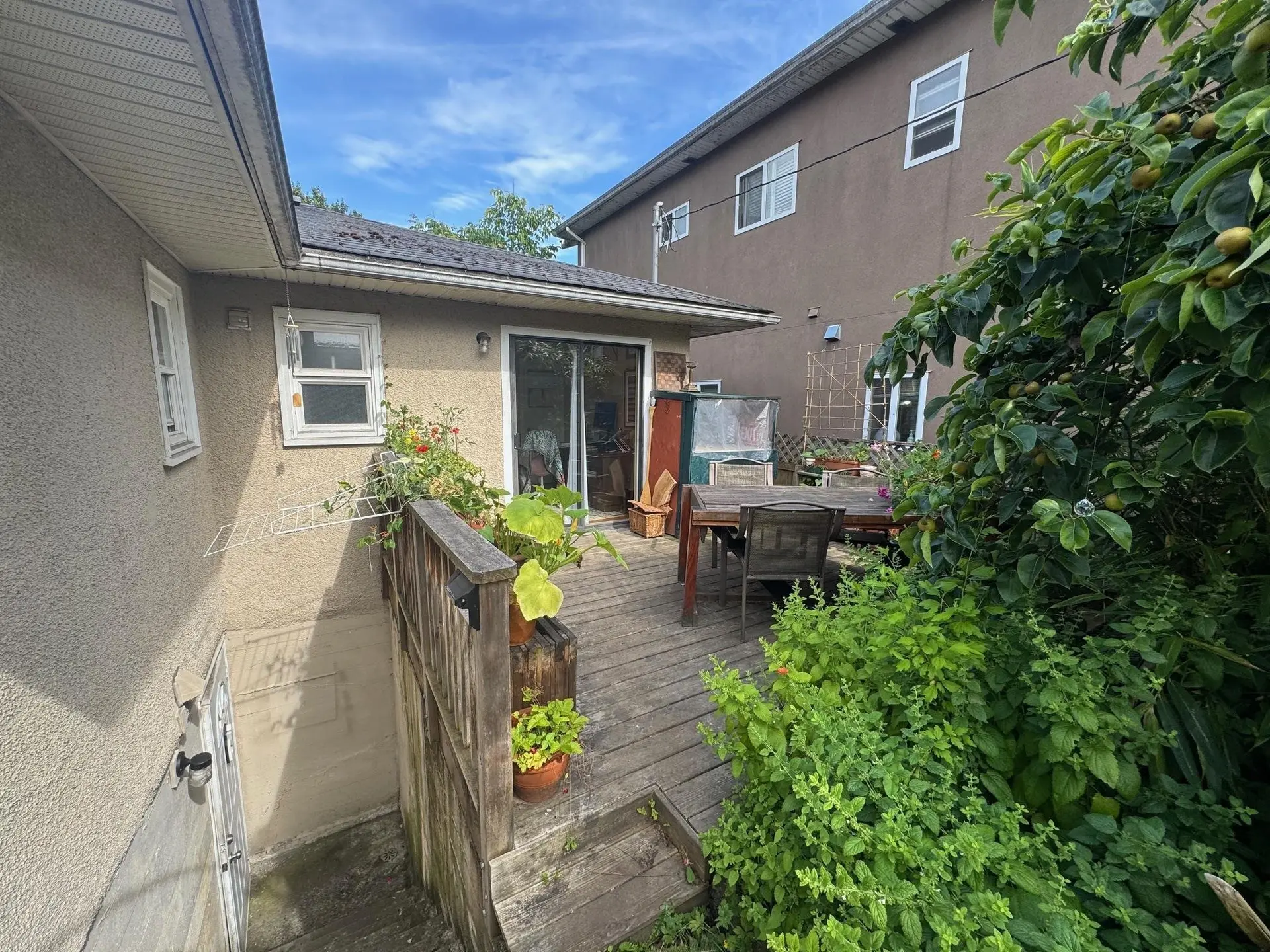 Property at 5569 CULLODEN STREET, Vancouver, BC
