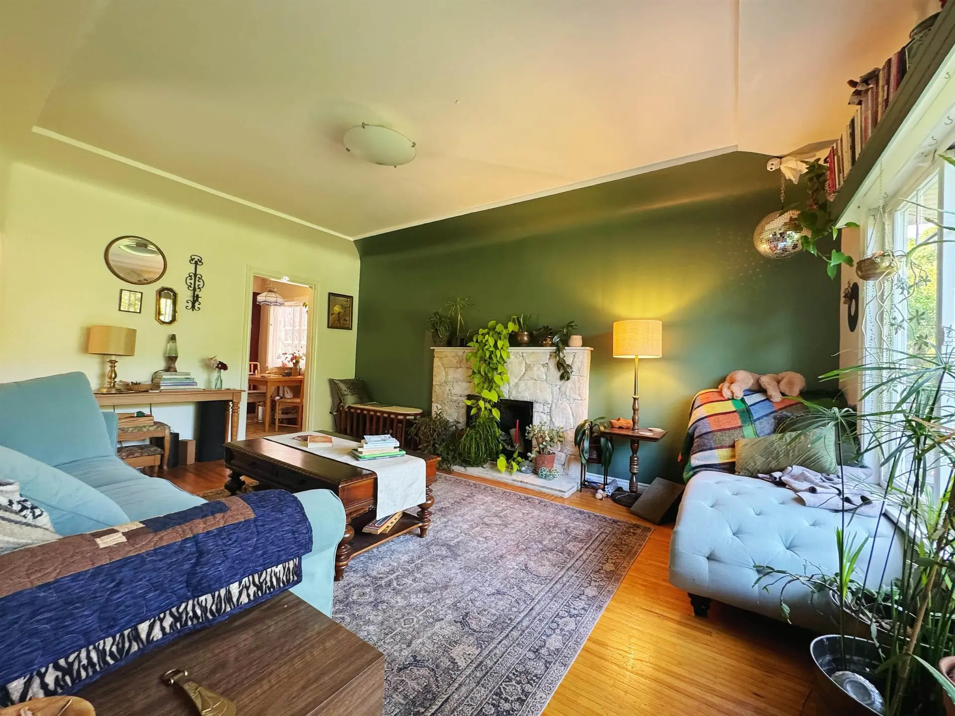 Property at 5569 CULLODEN STREET, Vancouver, BC