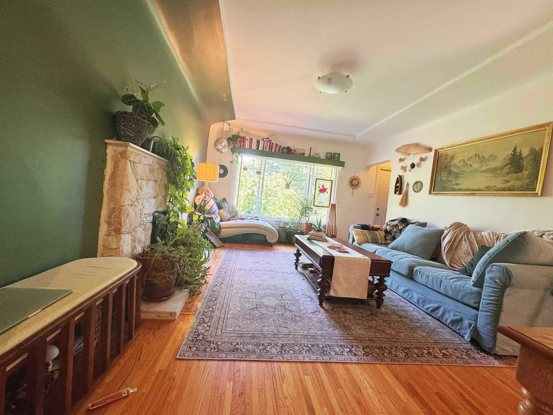 Property at 5569 CULLODEN STREET, Vancouver, BC