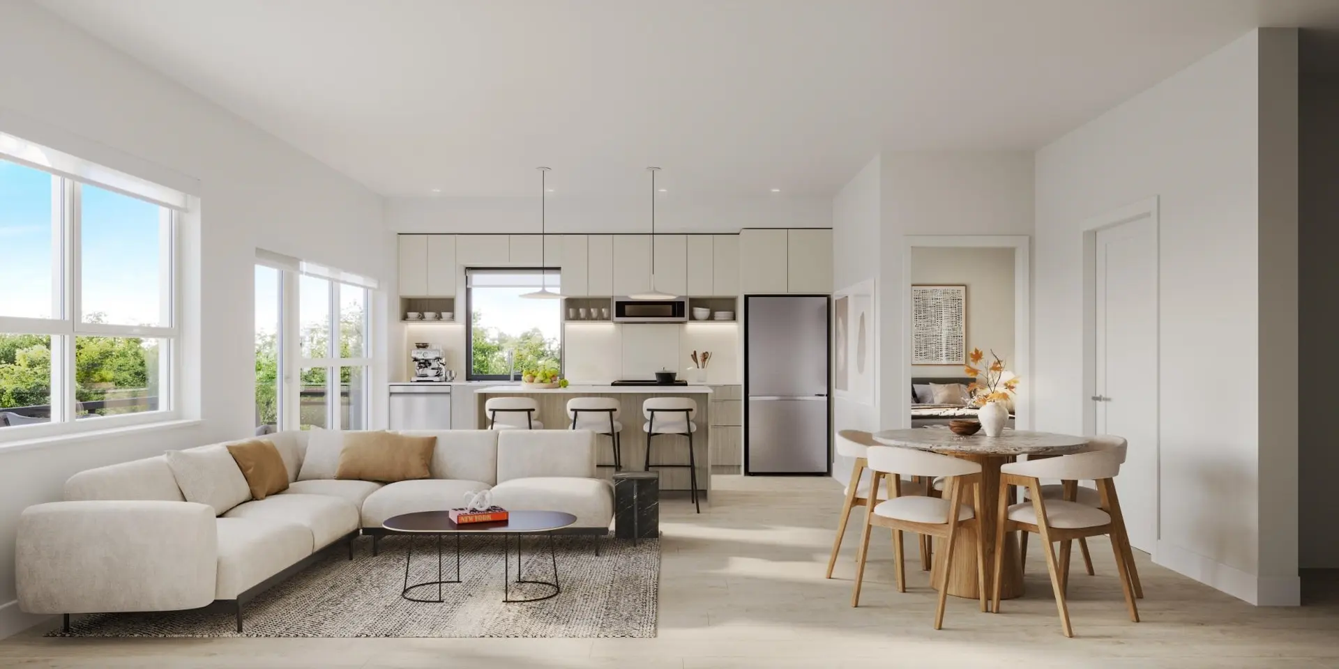 Property at #504 2427 MARY HILL ROAD, Port Coquitlam, BC