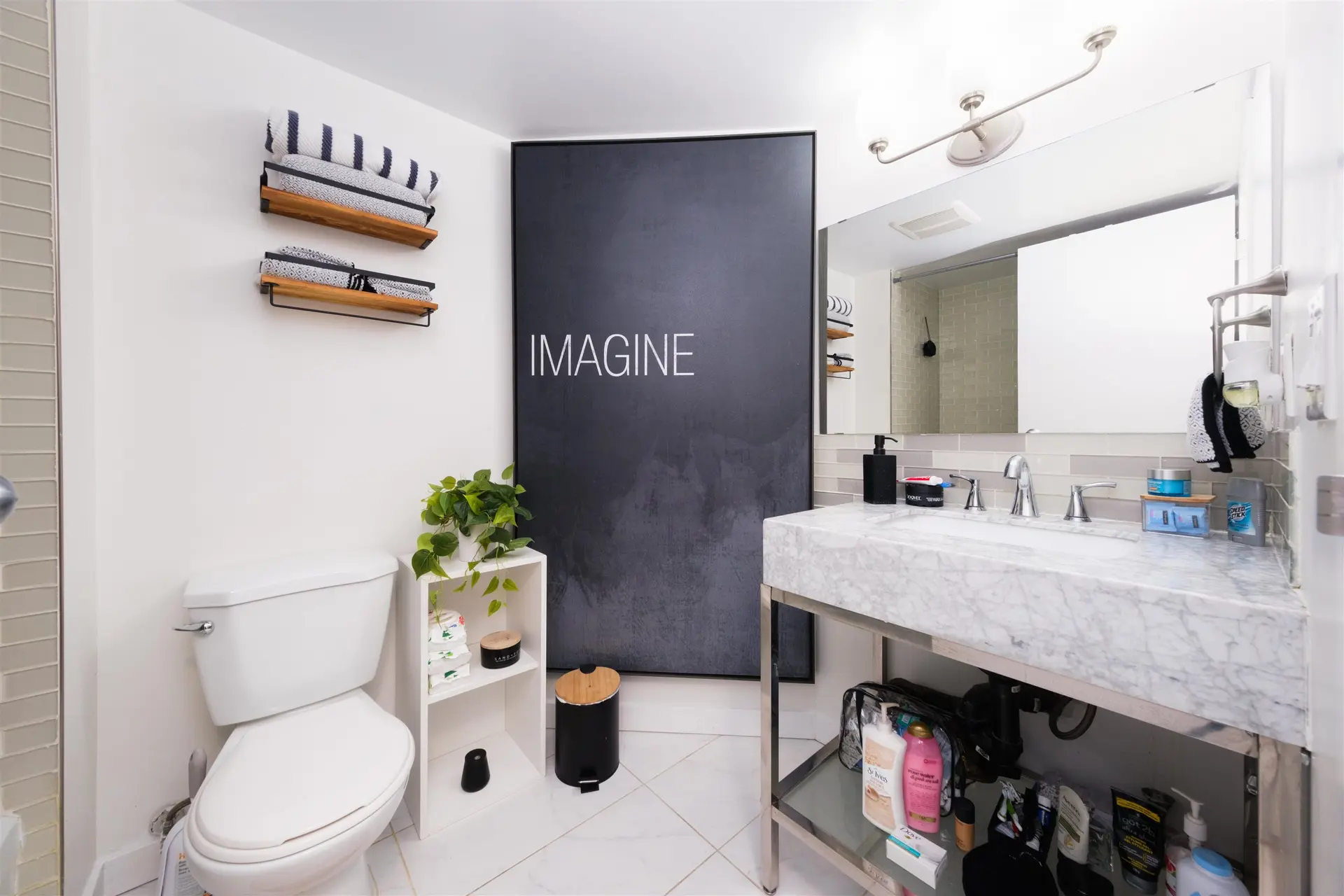 Property at #801 789 DRAKE STREET, Vancouver, BC