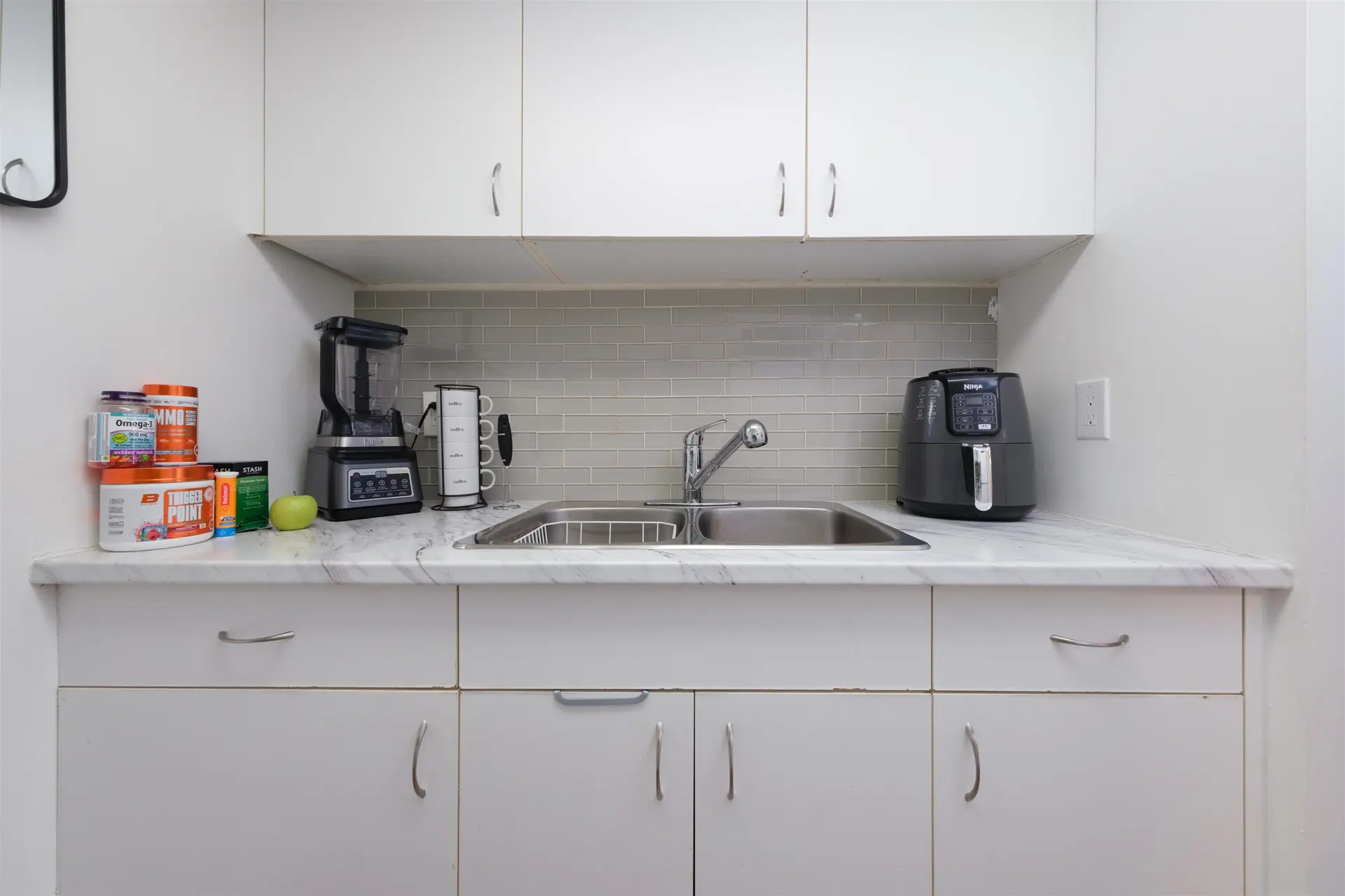 Property at #801 789 DRAKE STREET, Vancouver, BC