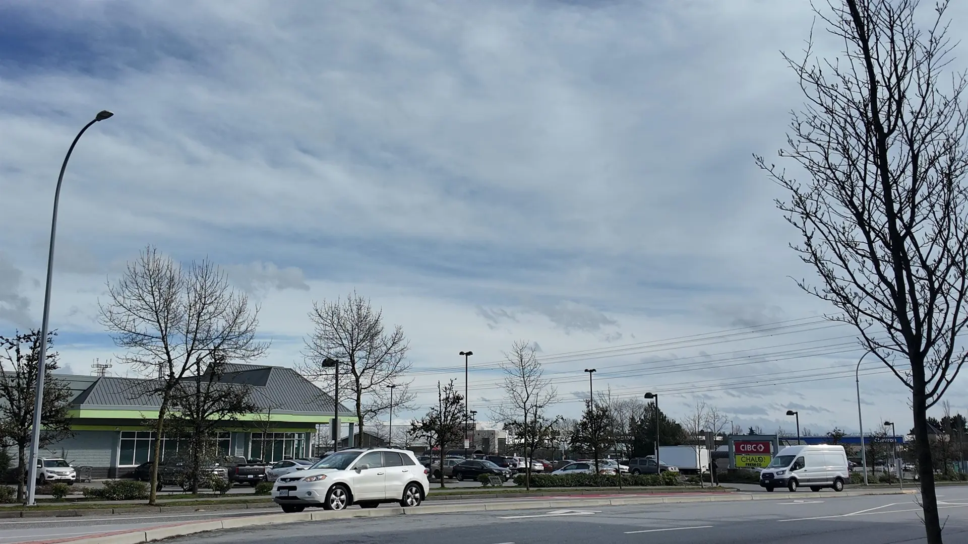 Property at #414 7445 120 STREET, Delta, BC