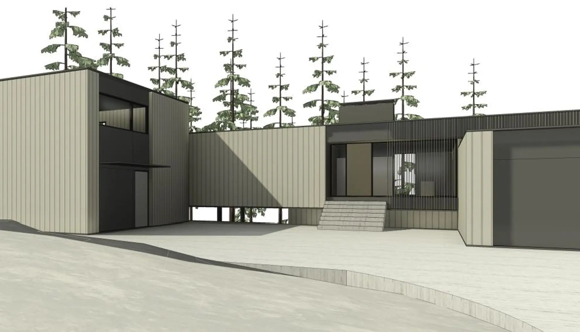 Property at 9329 WARBLER WAY, Whistler, BC