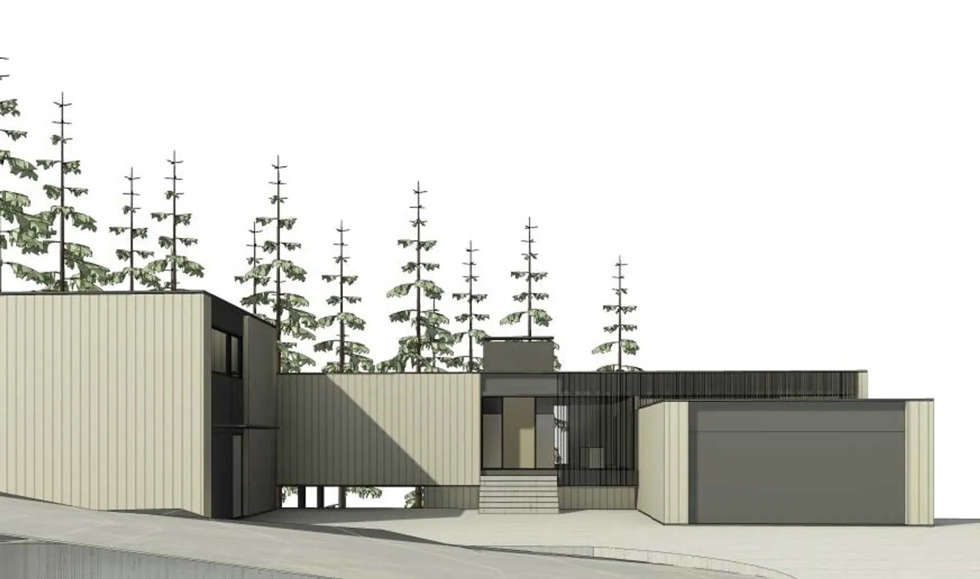 Property at 9329 WARBLER WAY, Whistler, BC