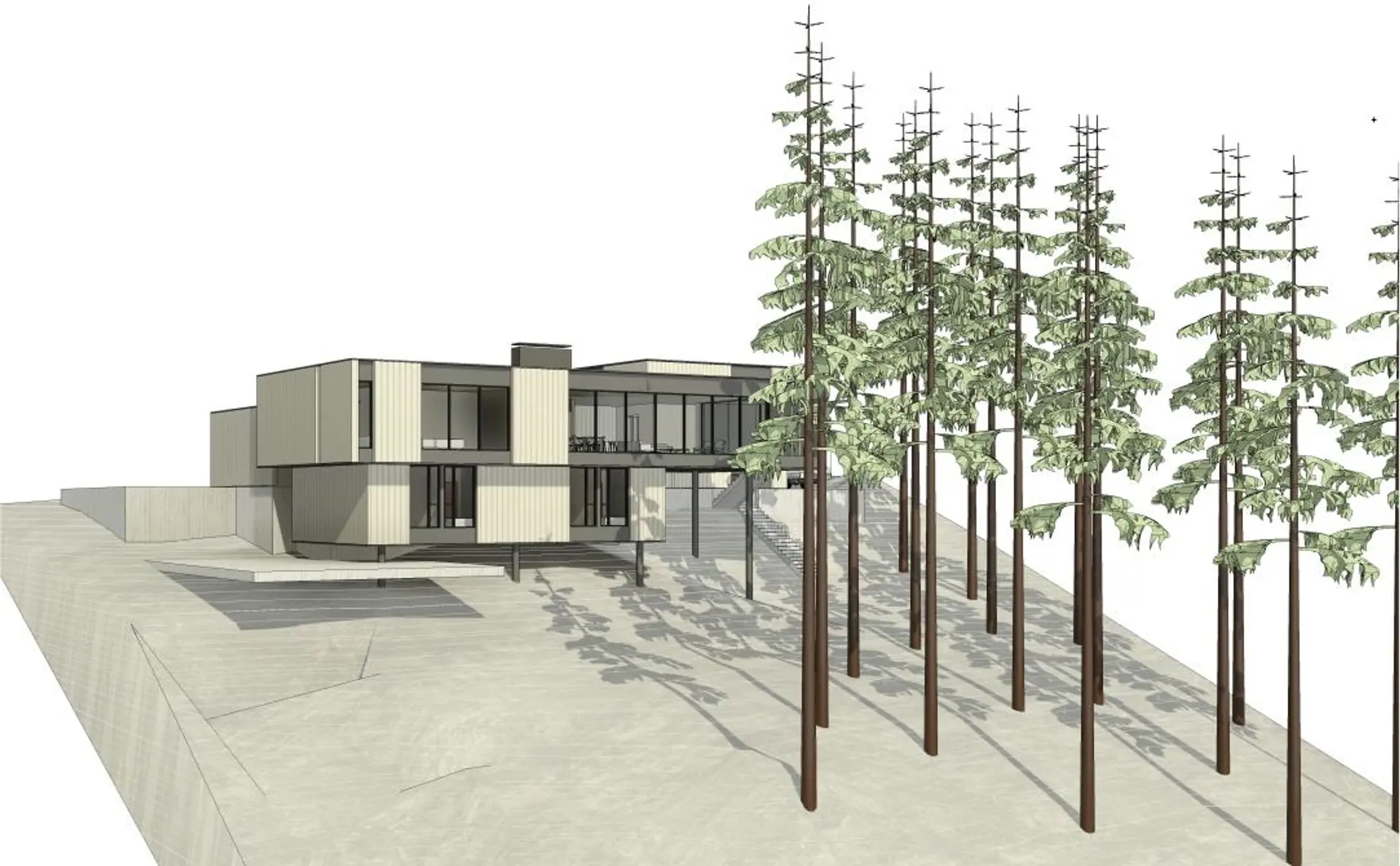 Property at 9329 WARBLER WAY, Whistler, BC