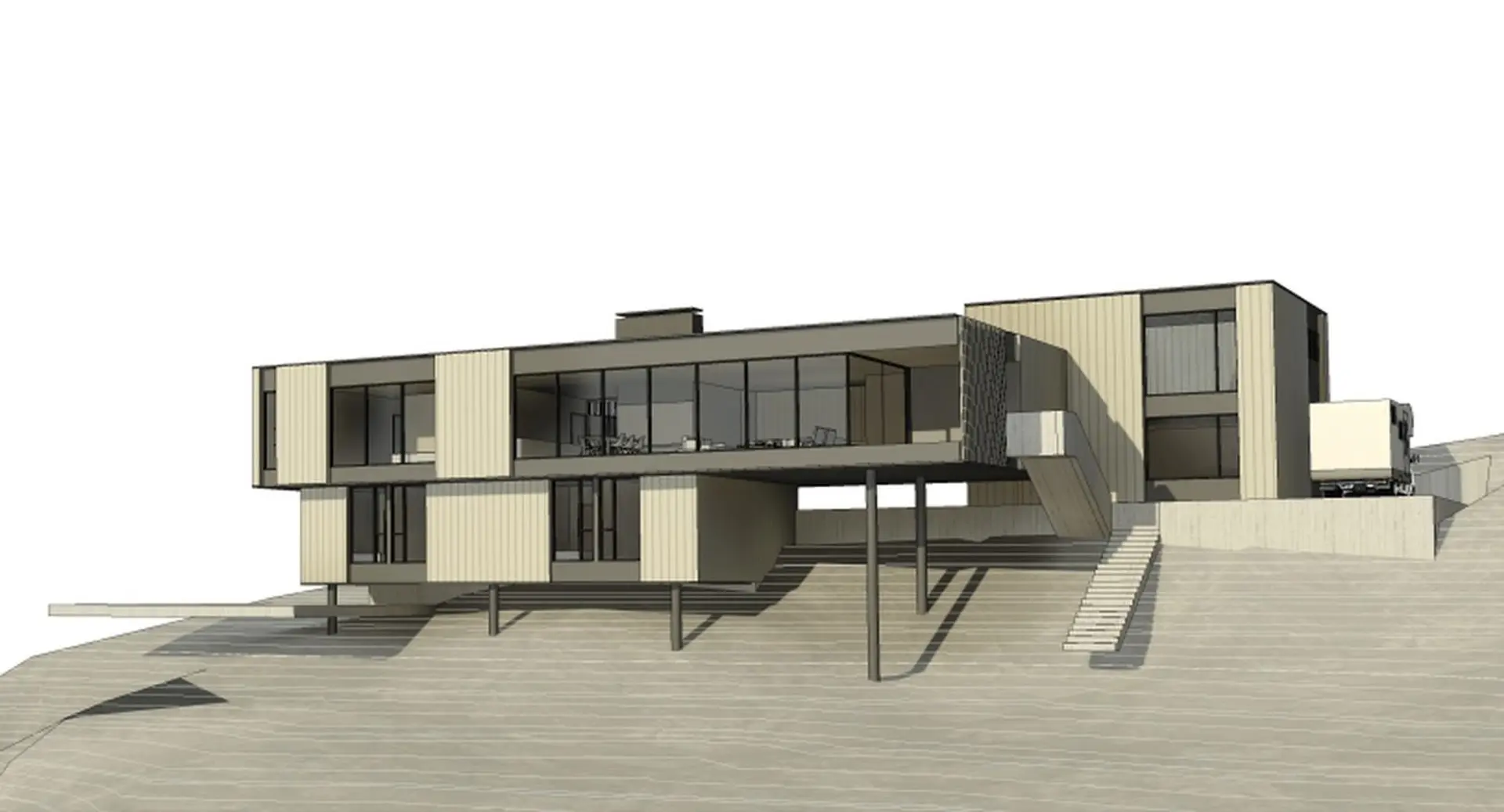 Property at 9329 WARBLER WAY, Whistler, BC