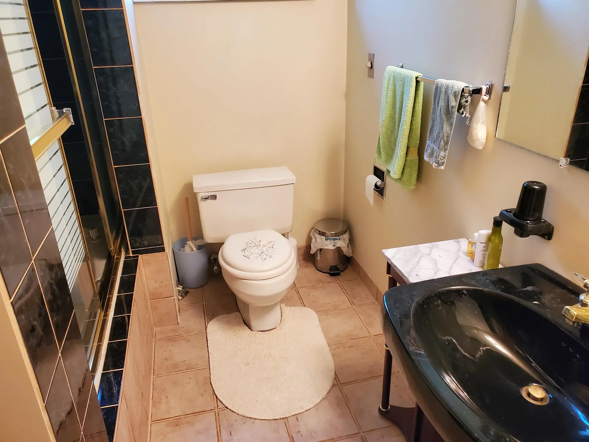 Property at 4669 PORTLAND STREET, Burnaby, BC