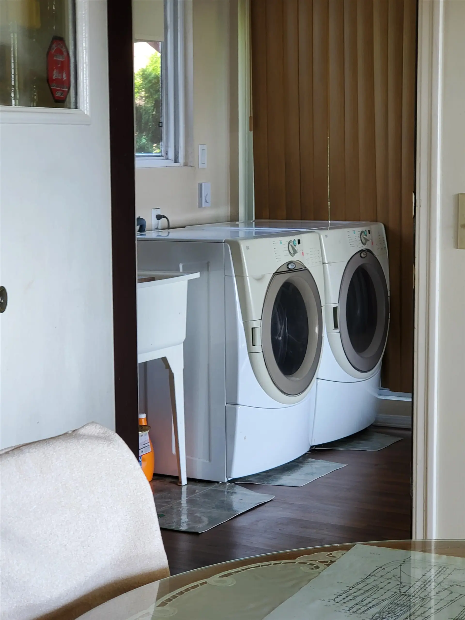 Property at 4669 PORTLAND STREET, Burnaby, BC