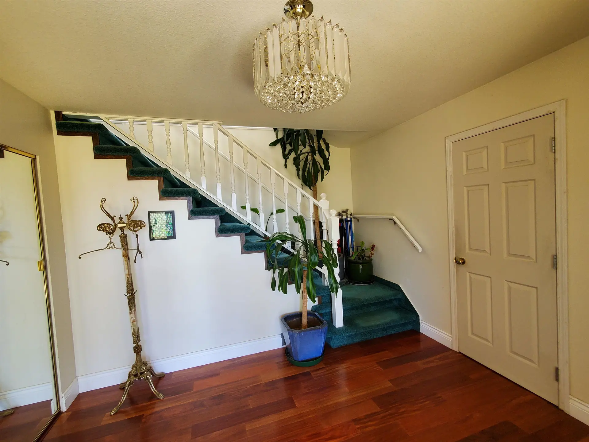 Property at 4669 PORTLAND STREET, Burnaby, BC