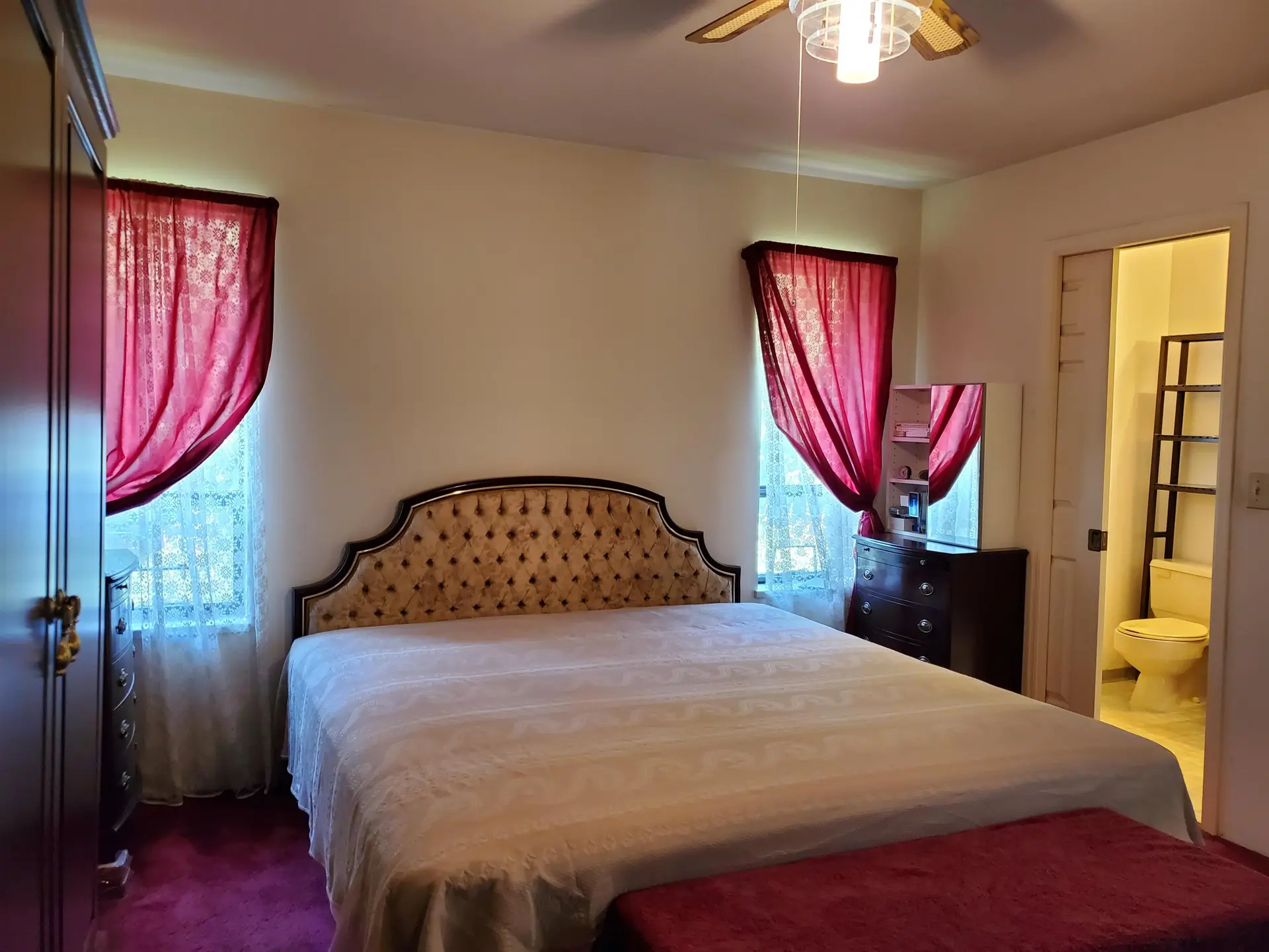 Property at 4669 PORTLAND STREET, Burnaby, BC