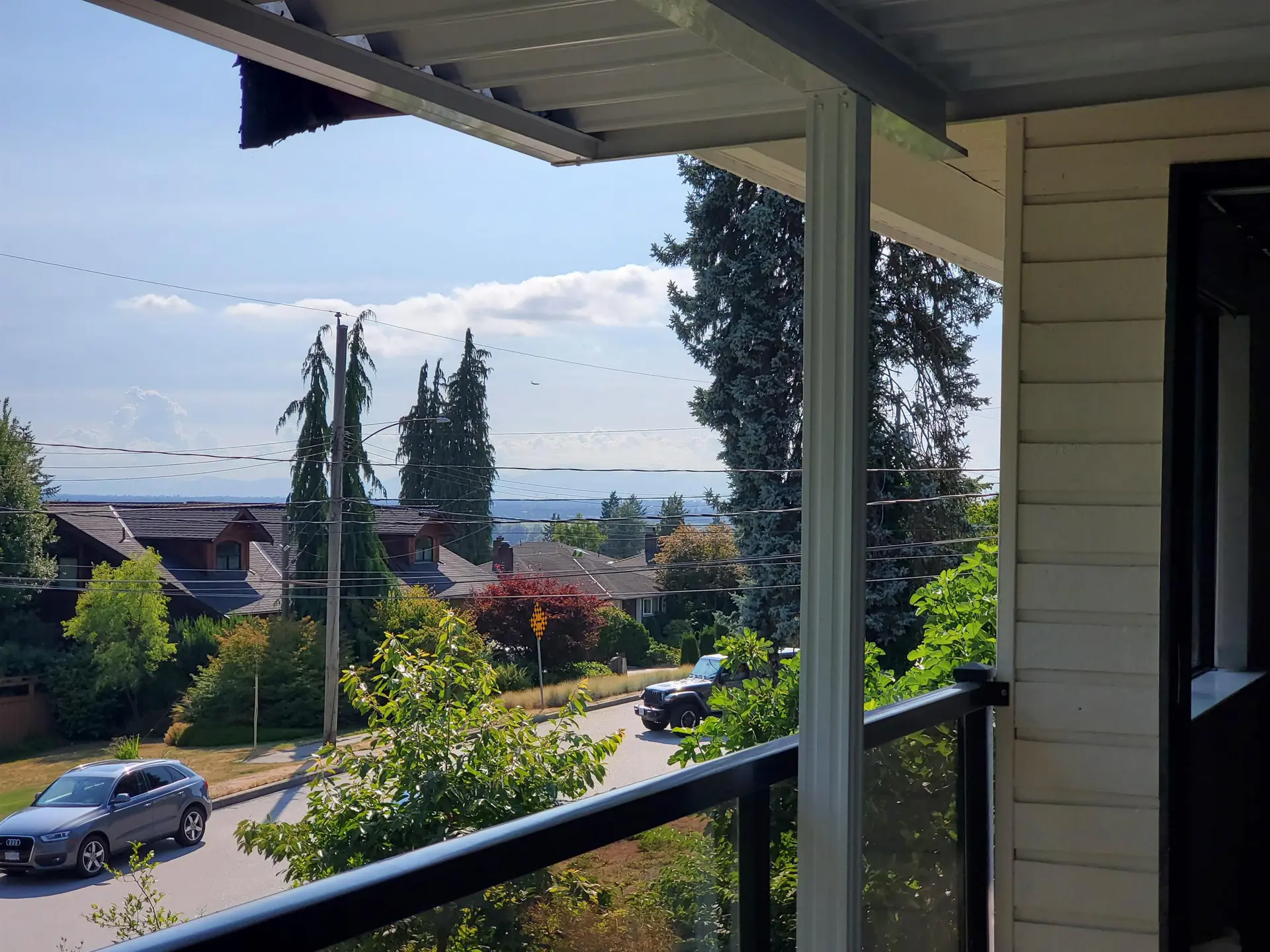 Property at 4669 PORTLAND STREET, Burnaby, BC