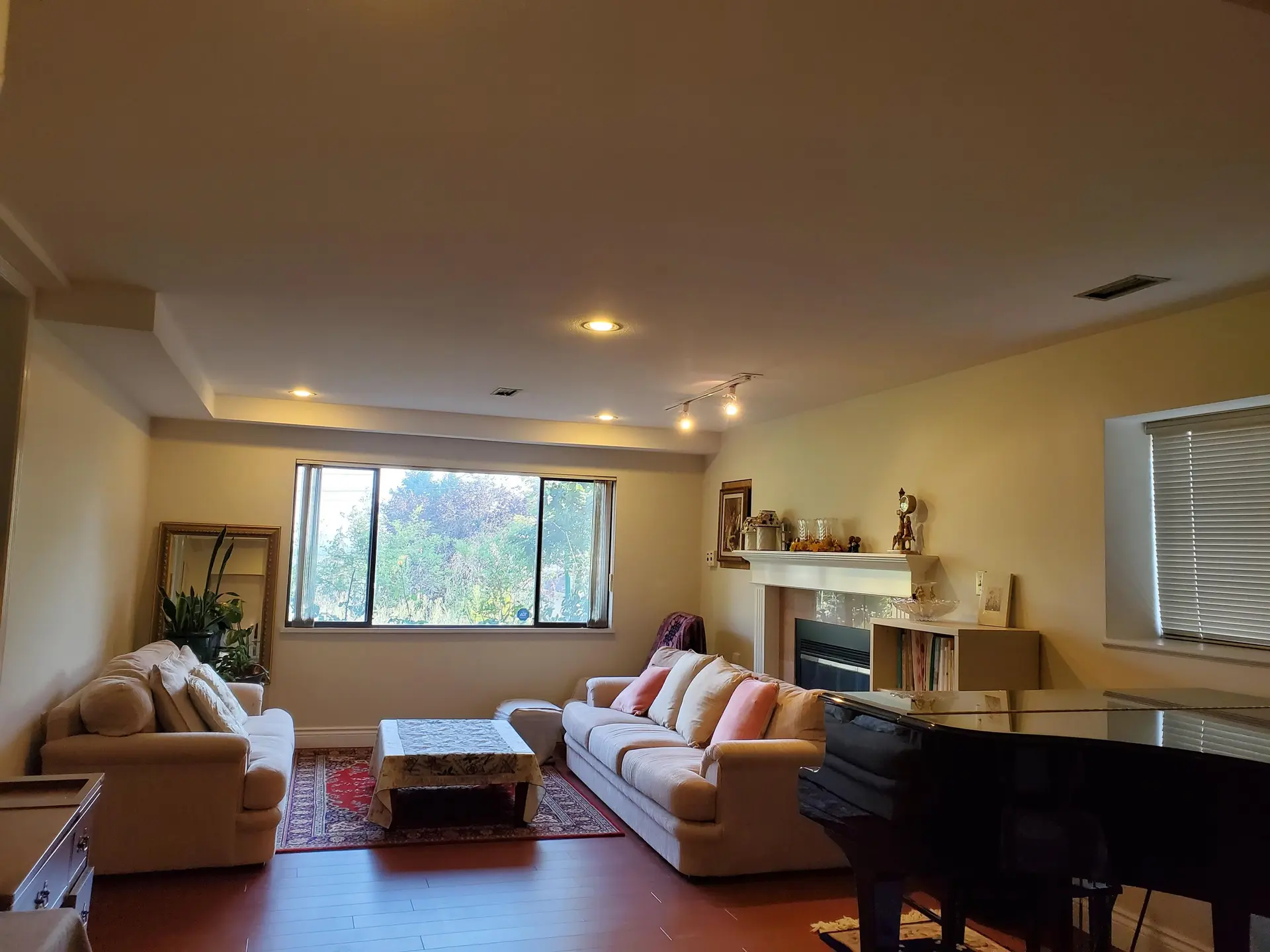 Property at 4669 PORTLAND STREET, Burnaby, BC