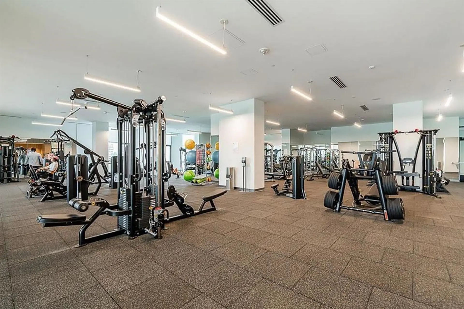 Property at #502 3833 EVERGREEN PLACE, Burnaby, BC