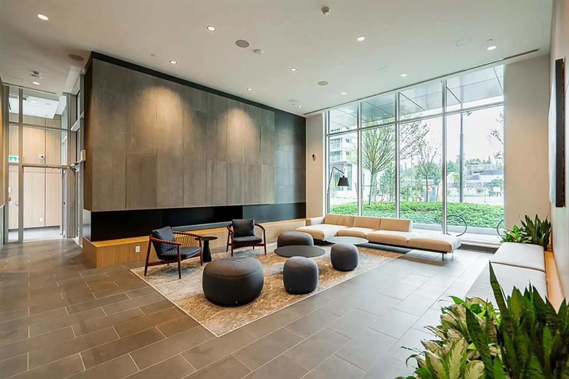 Property at #502 3833 EVERGREEN PLACE, Burnaby, BC