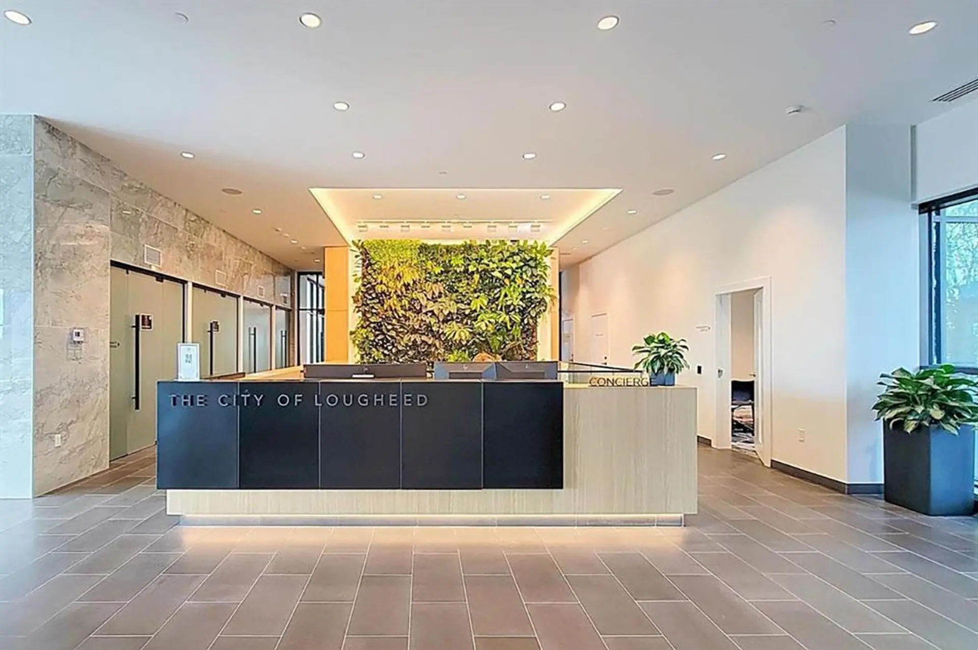 Property at #502 3833 EVERGREEN PLACE, Burnaby, BC