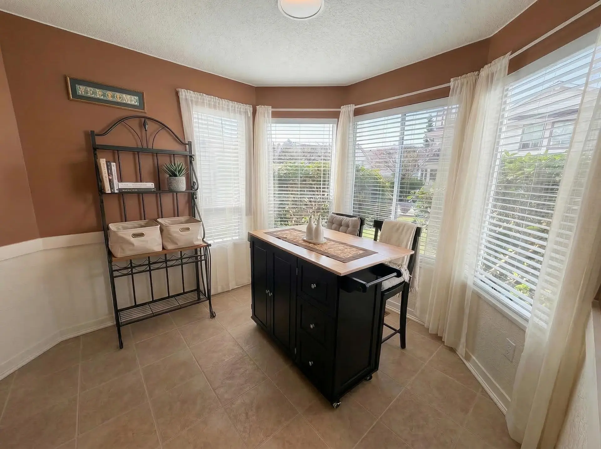 Property at #31 9265 122 STREET, Surrey, BC