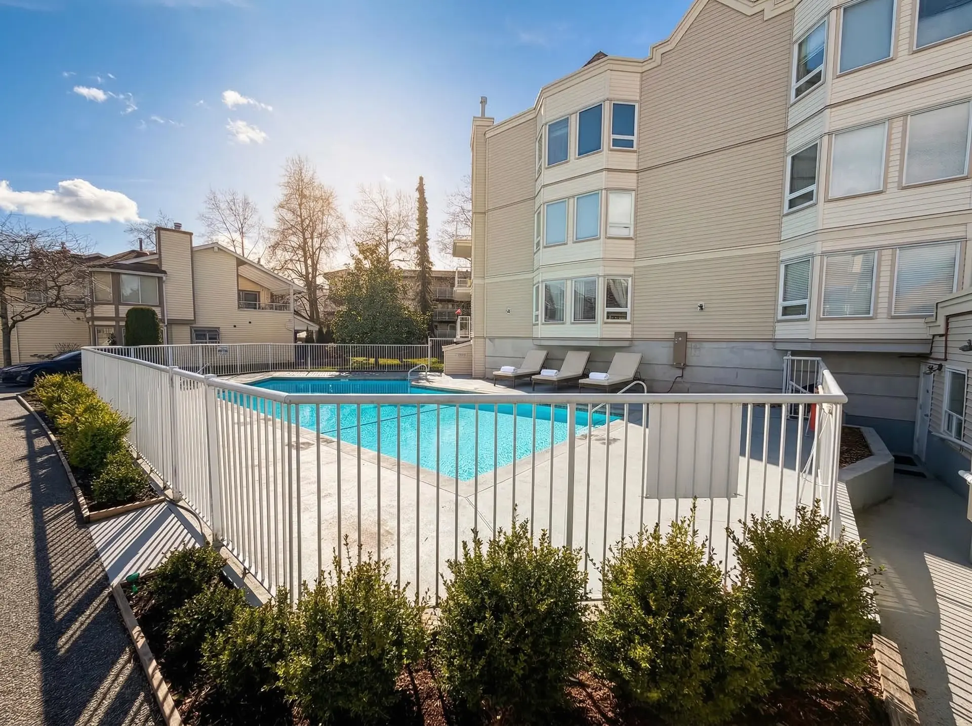 Property at #31 9265 122 STREET, Surrey, BC