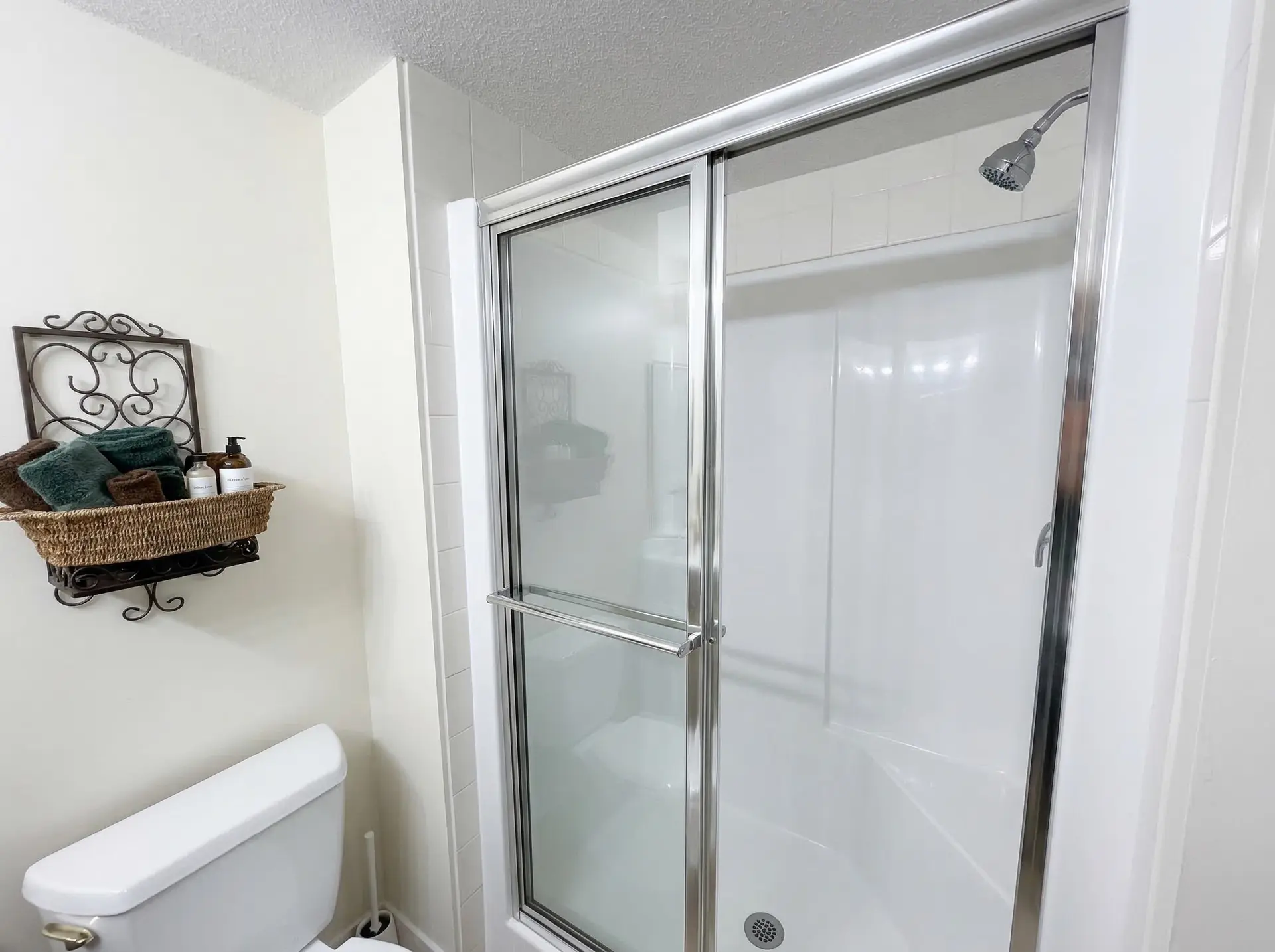 Property at #31 9265 122 STREET, Surrey, BC