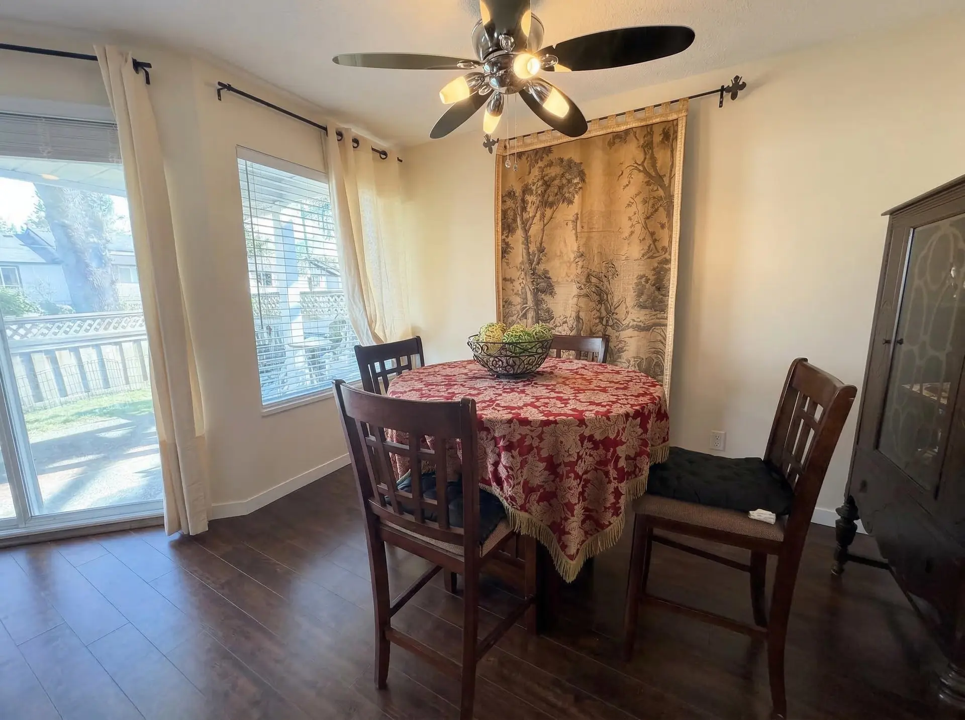 Property at #31 9265 122 STREET, Surrey, BC