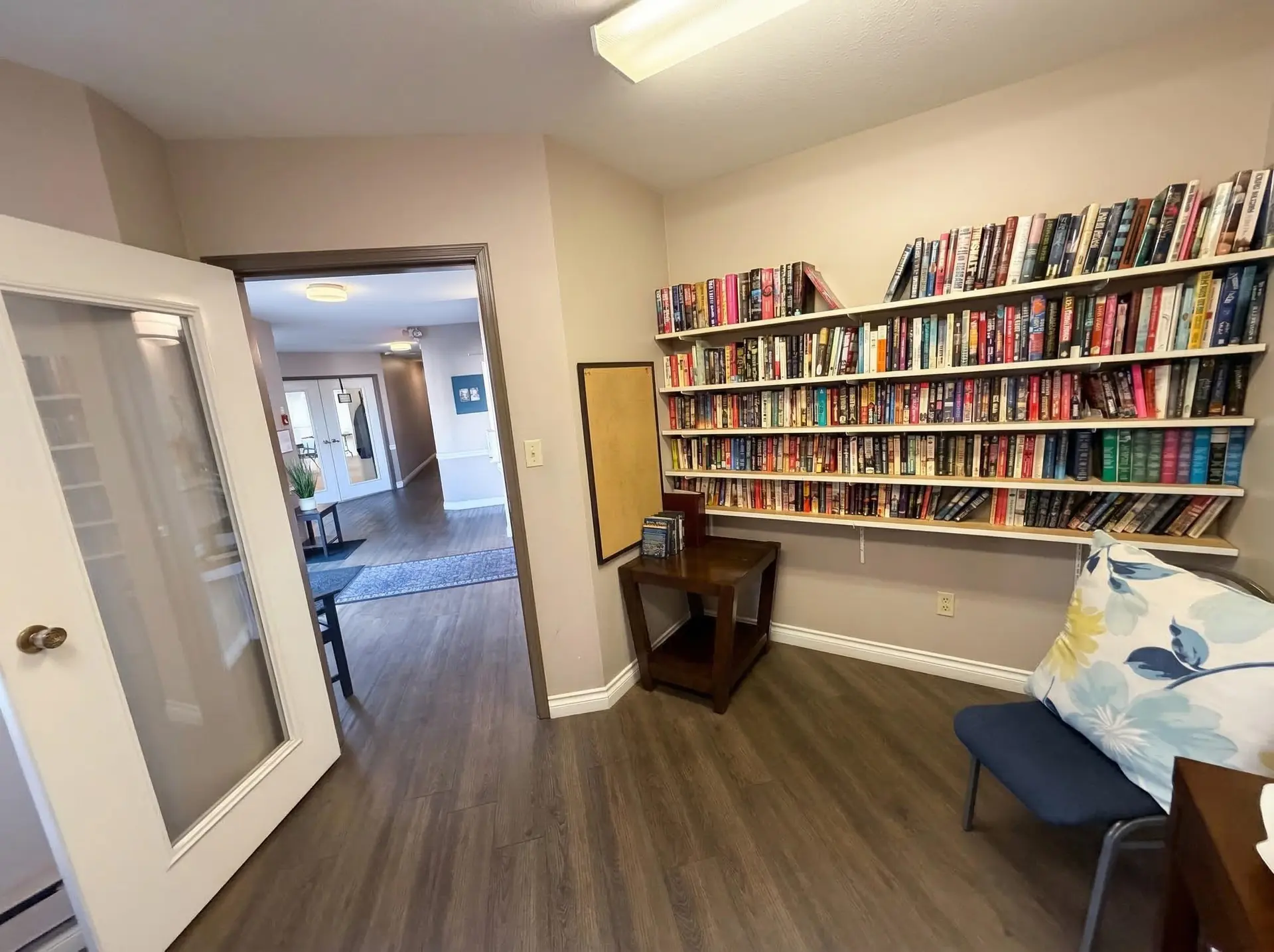 Property at #31 9265 122 STREET, Surrey, BC