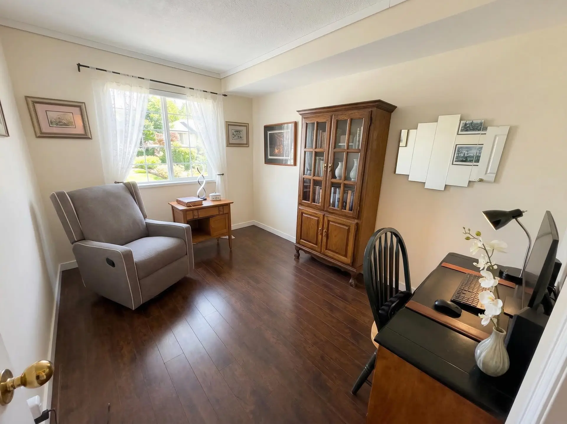 Property at #31 9265 122 STREET, Surrey, BC