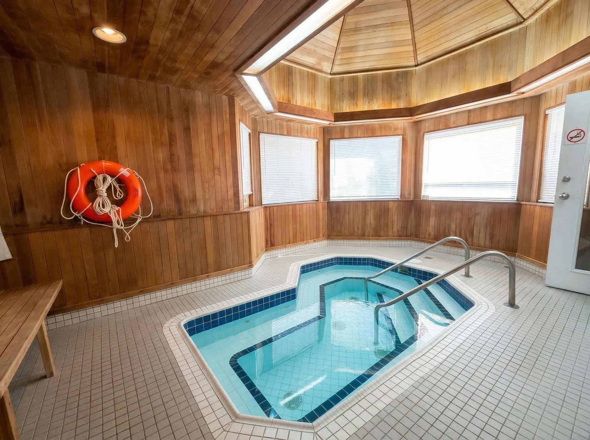 Property at #31 9265 122 STREET, Surrey, BC