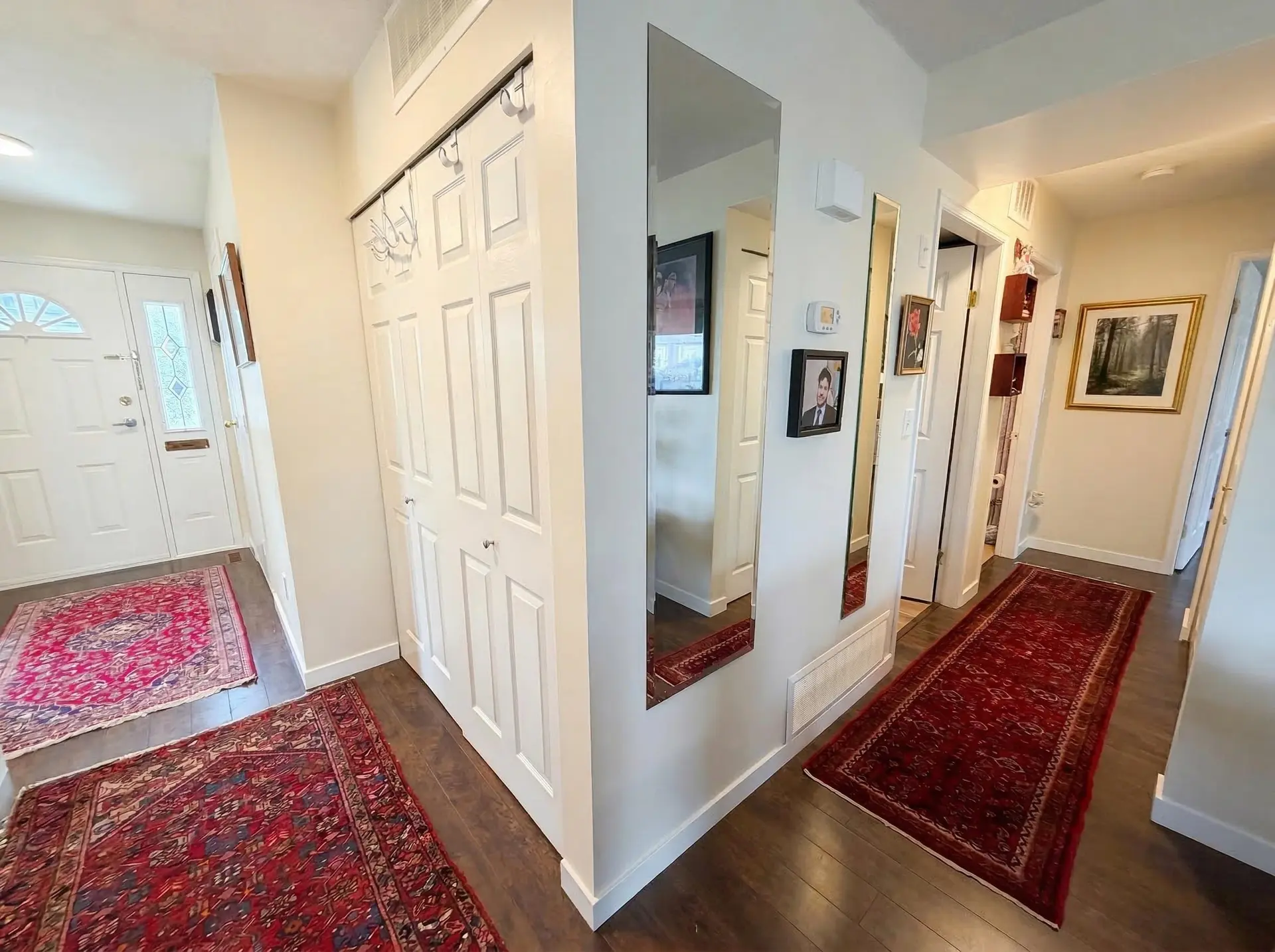 Property at #31 9265 122 STREET, Surrey, BC