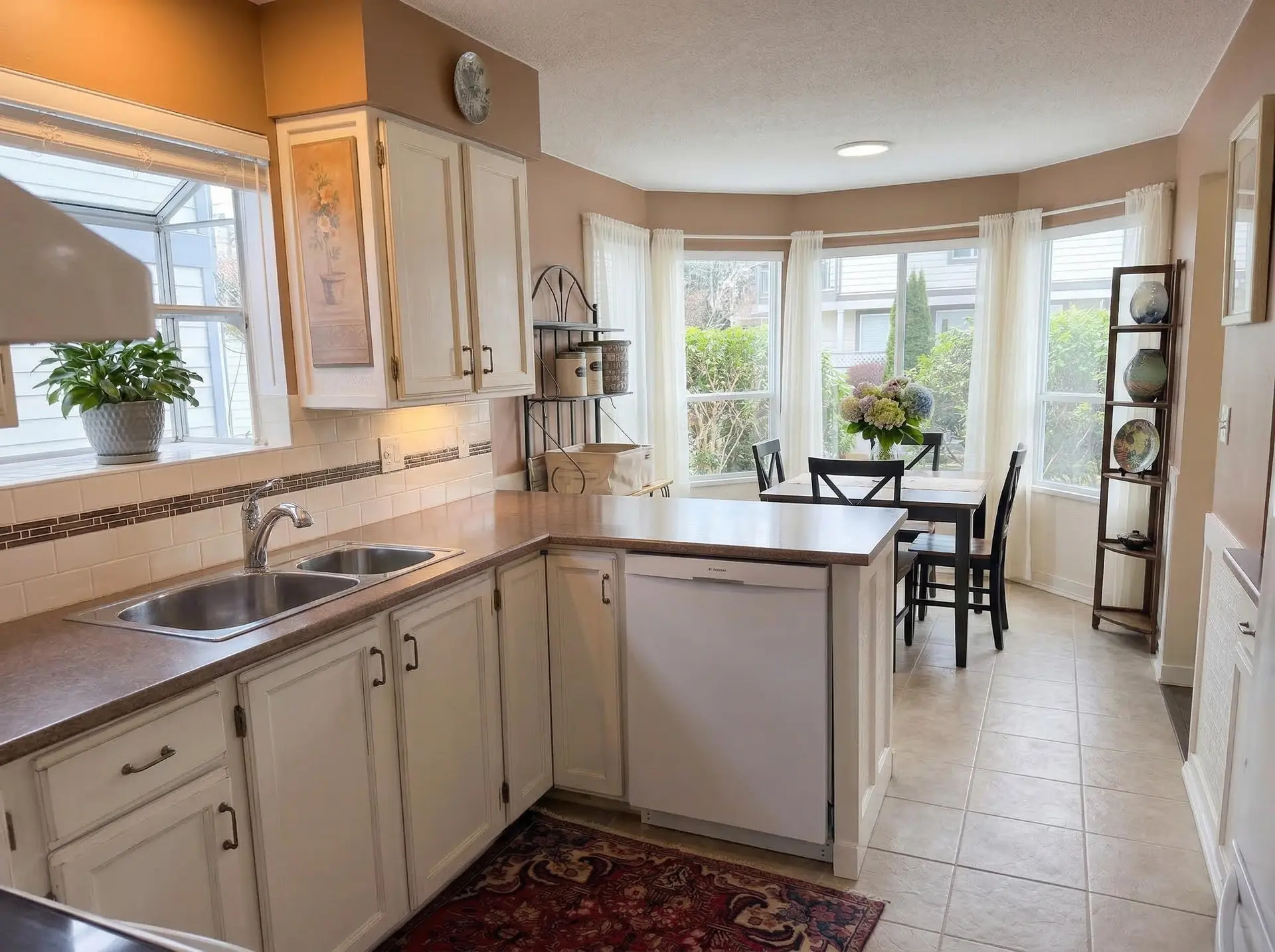 Property at #31 9265 122 STREET, Surrey, BC