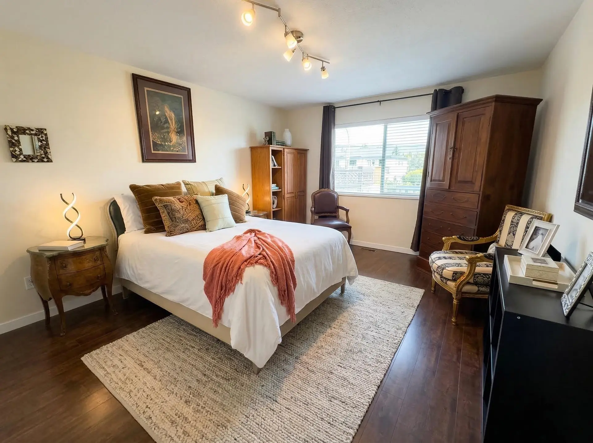 Property at #31 9265 122 STREET, Surrey, BC