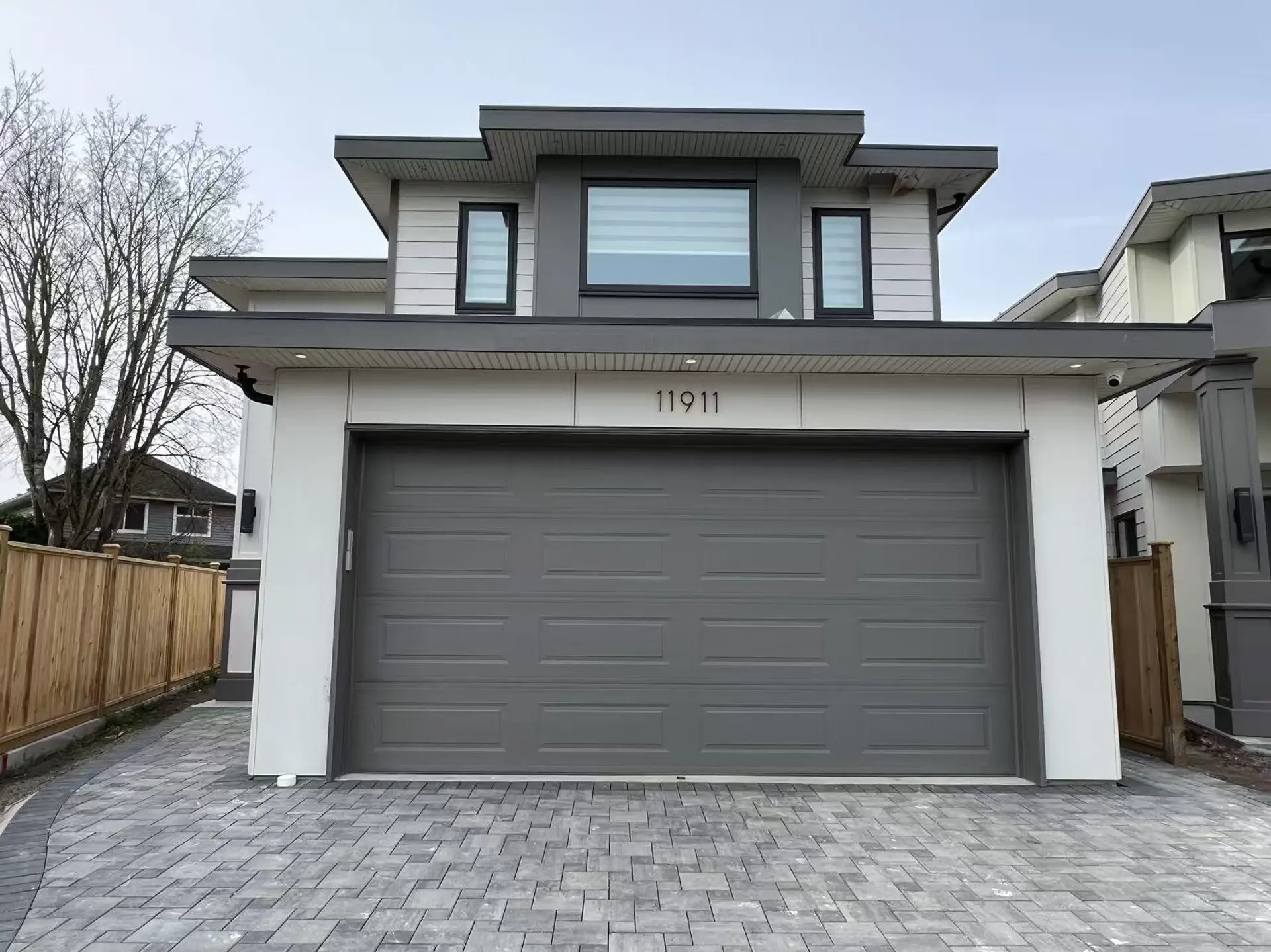 Property at 11911 Dunavon Place, Richmond, BC