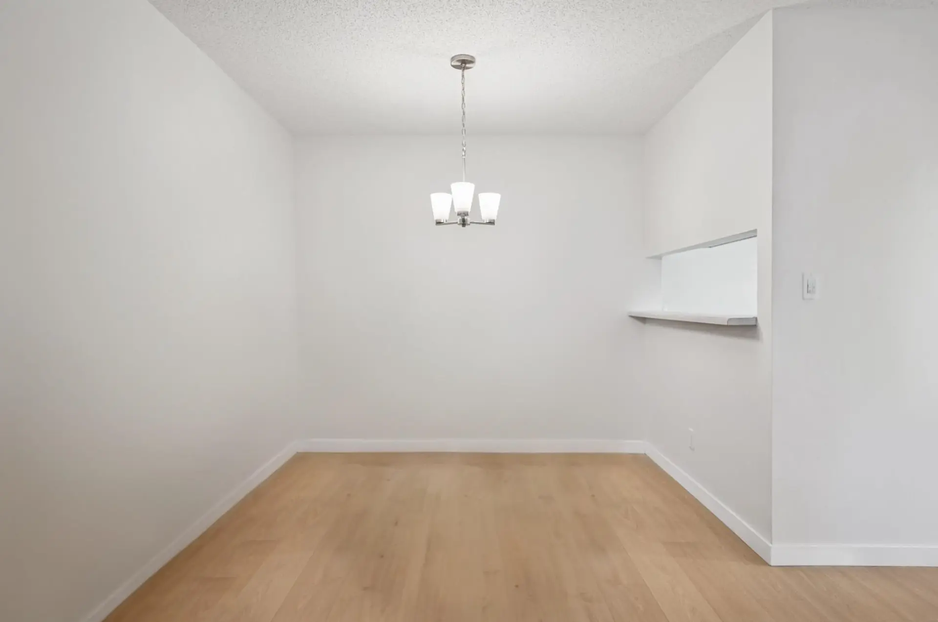 Property at #408 2320 W 40TH AVENUE, Vancouver, BC