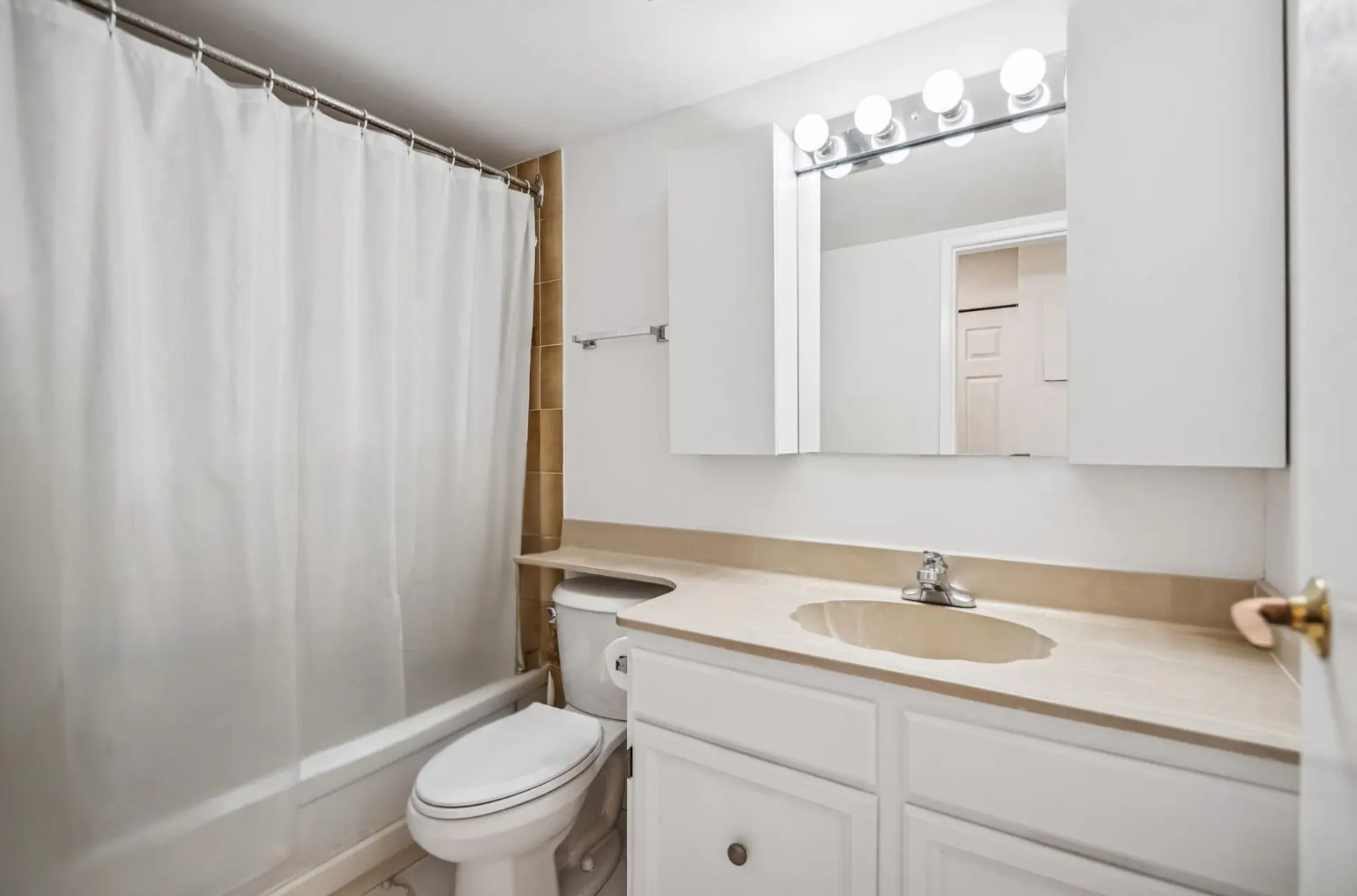 Property at #408 2320 W 40TH AVENUE, Vancouver, BC