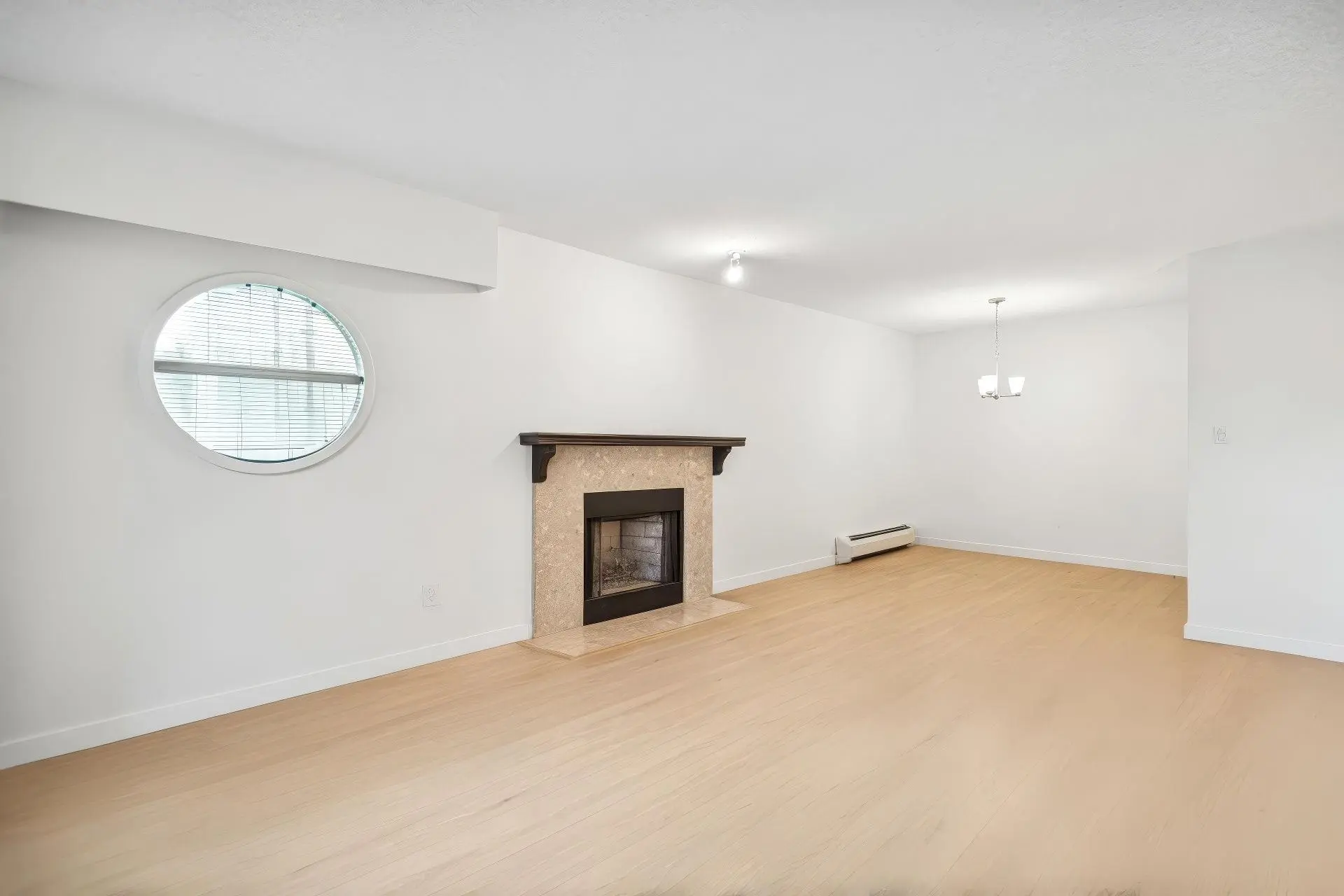 Property at #408 2320 W 40TH AVENUE, Vancouver, BC