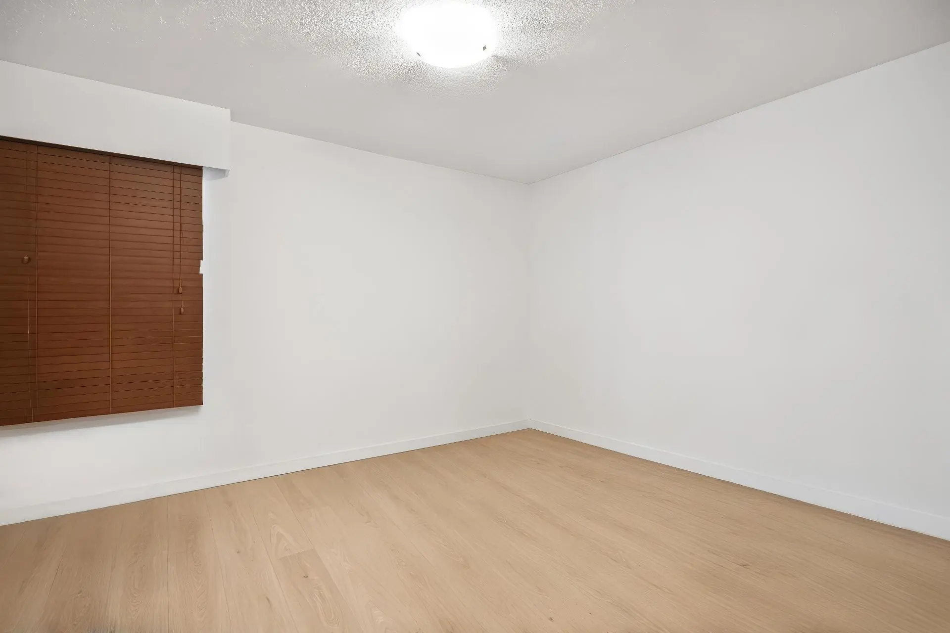 Property at #408 2320 W 40TH AVENUE, Vancouver, BC