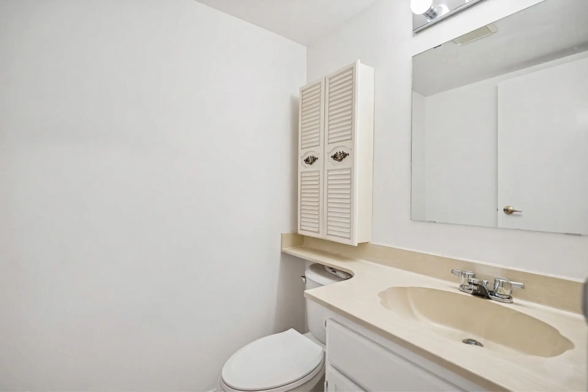 Property at #408 2320 W 40TH AVENUE, Vancouver, BC