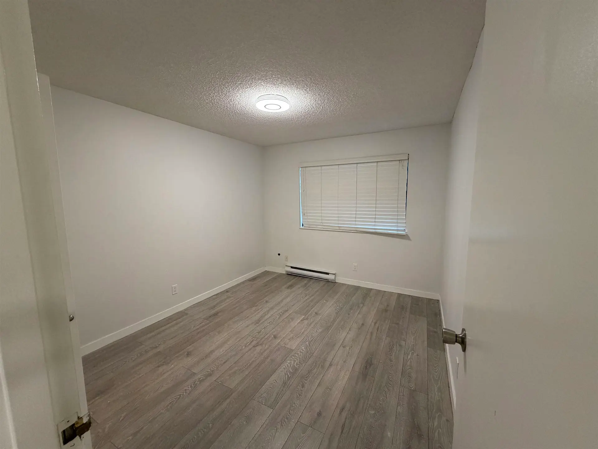 Property at #303 1948 COQUITLAM AVENUE, Port Coquitlam, BC