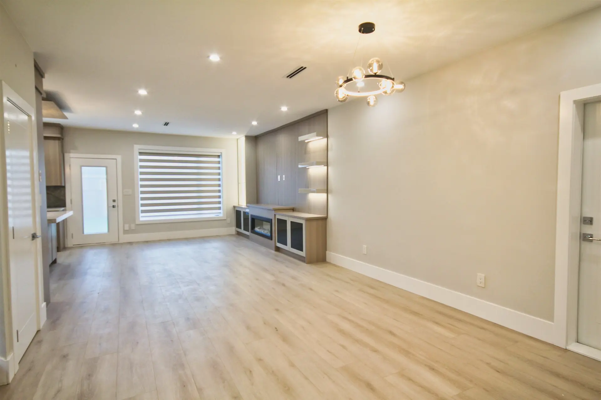 Property at 11891 DUNAVON PLACE, Richmond, BC