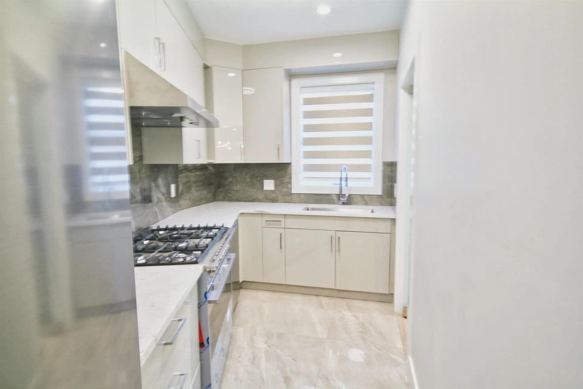 Property at 11891 DUNAVON PLACE, Richmond, BC