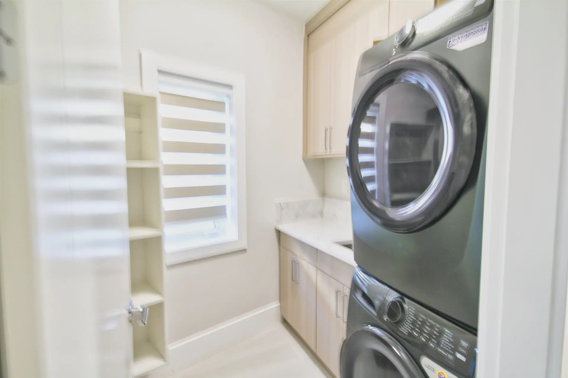 Property at 11891 DUNAVON PLACE, Richmond, BC