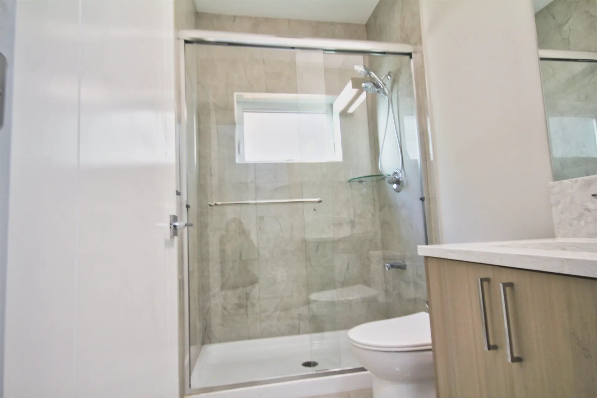 Property at 11891 DUNAVON PLACE, Richmond, BC