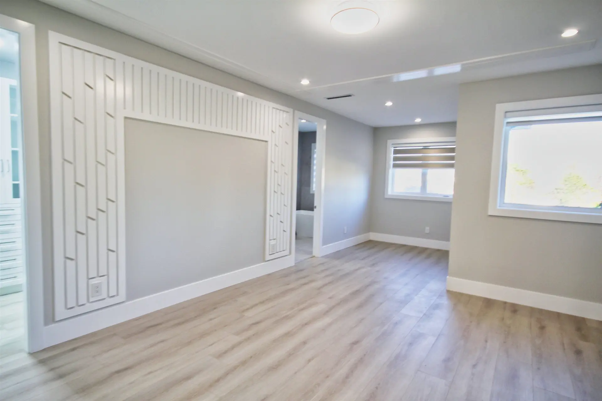 Property at 11891 DUNAVON PLACE, Richmond, BC