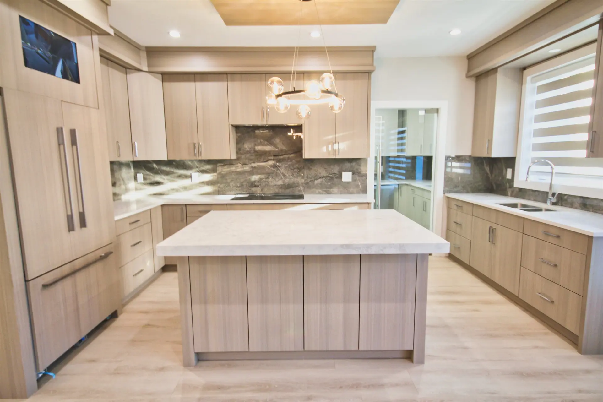 Property at 11891 DUNAVON PLACE, Richmond, BC