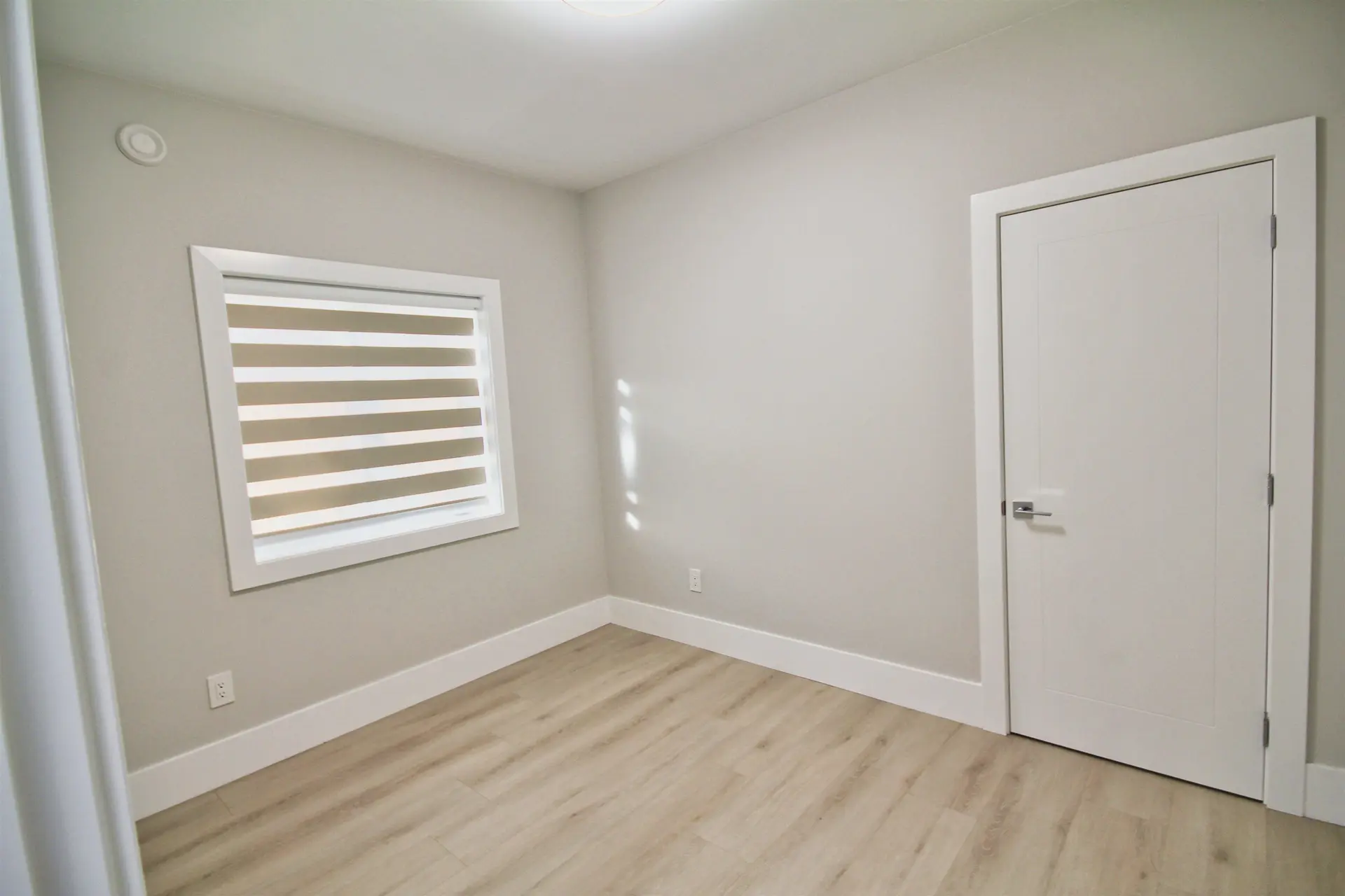 Property at 11891 DUNAVON PLACE, Richmond, BC
