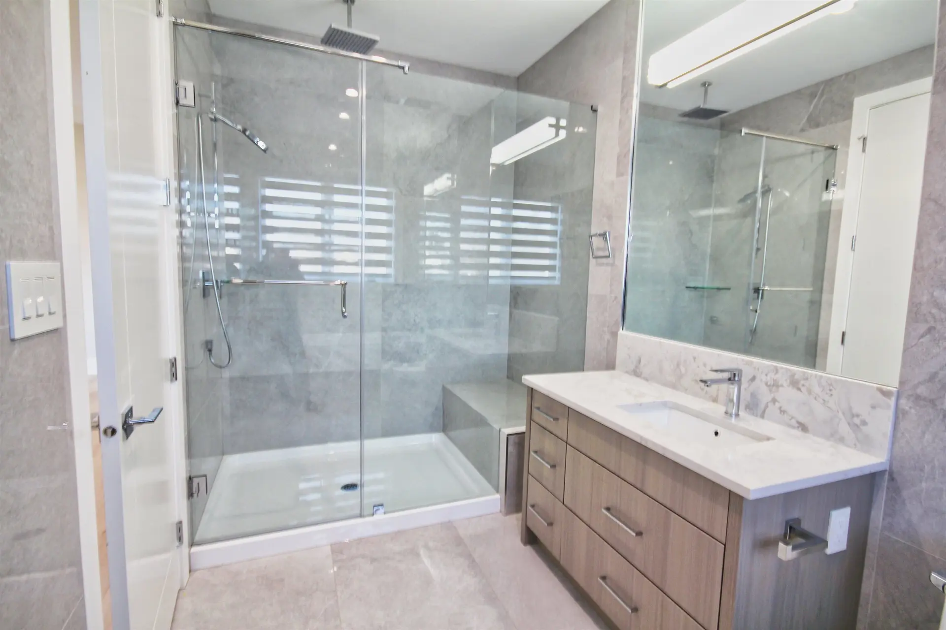 Property at 11891 DUNAVON PLACE, Richmond, BC