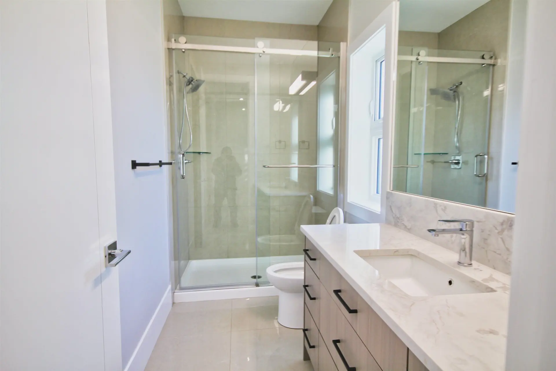 Property at 11891 DUNAVON PLACE, Richmond, BC