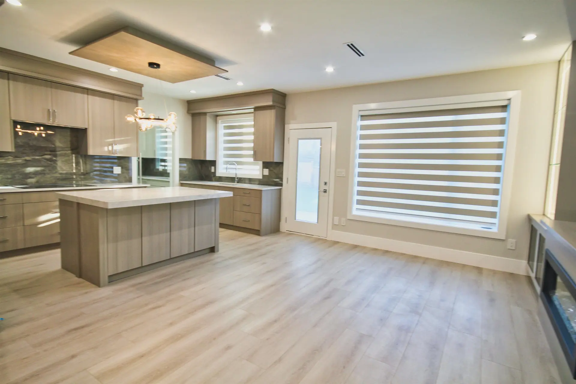 Property at 11891 DUNAVON PLACE, Richmond, BC