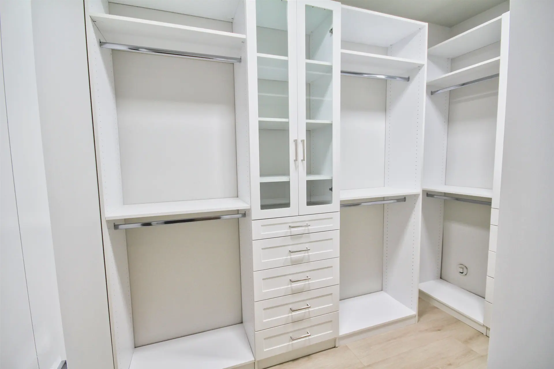 Property at 11891 DUNAVON PLACE, Richmond, BC