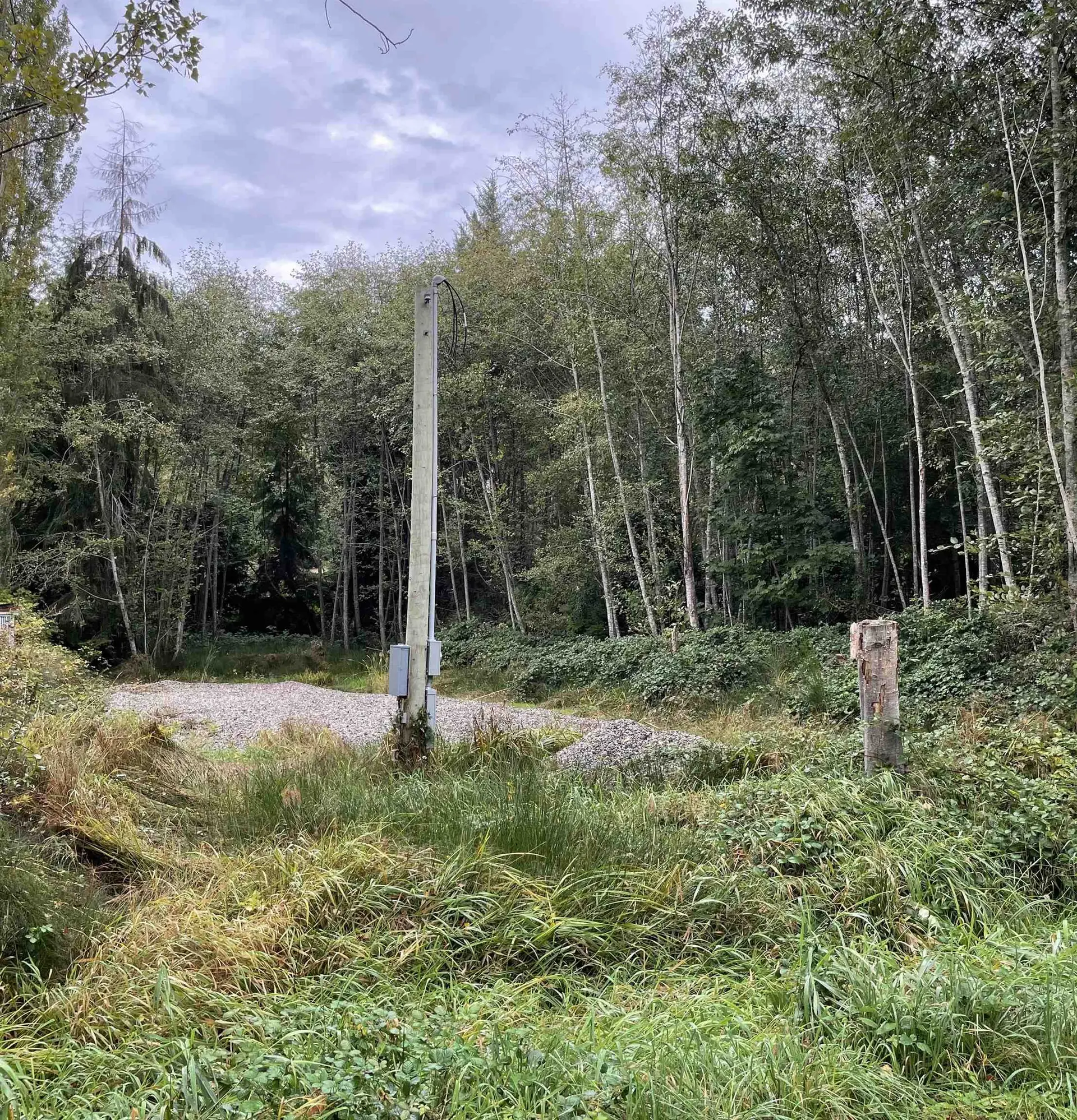 Property at 4713 KLEVINS ROAD, Garden Bay, BC